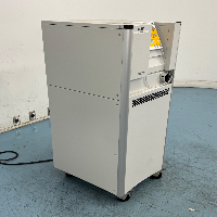 Lauda Integral XT 950 W process thermostat image 0